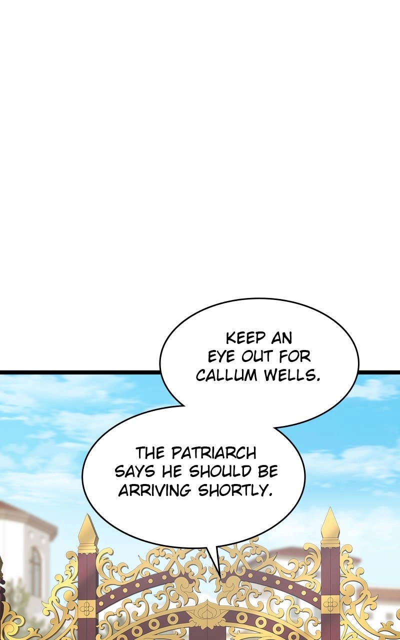 Paranoid Mage Chapter 74, page 81 of 122