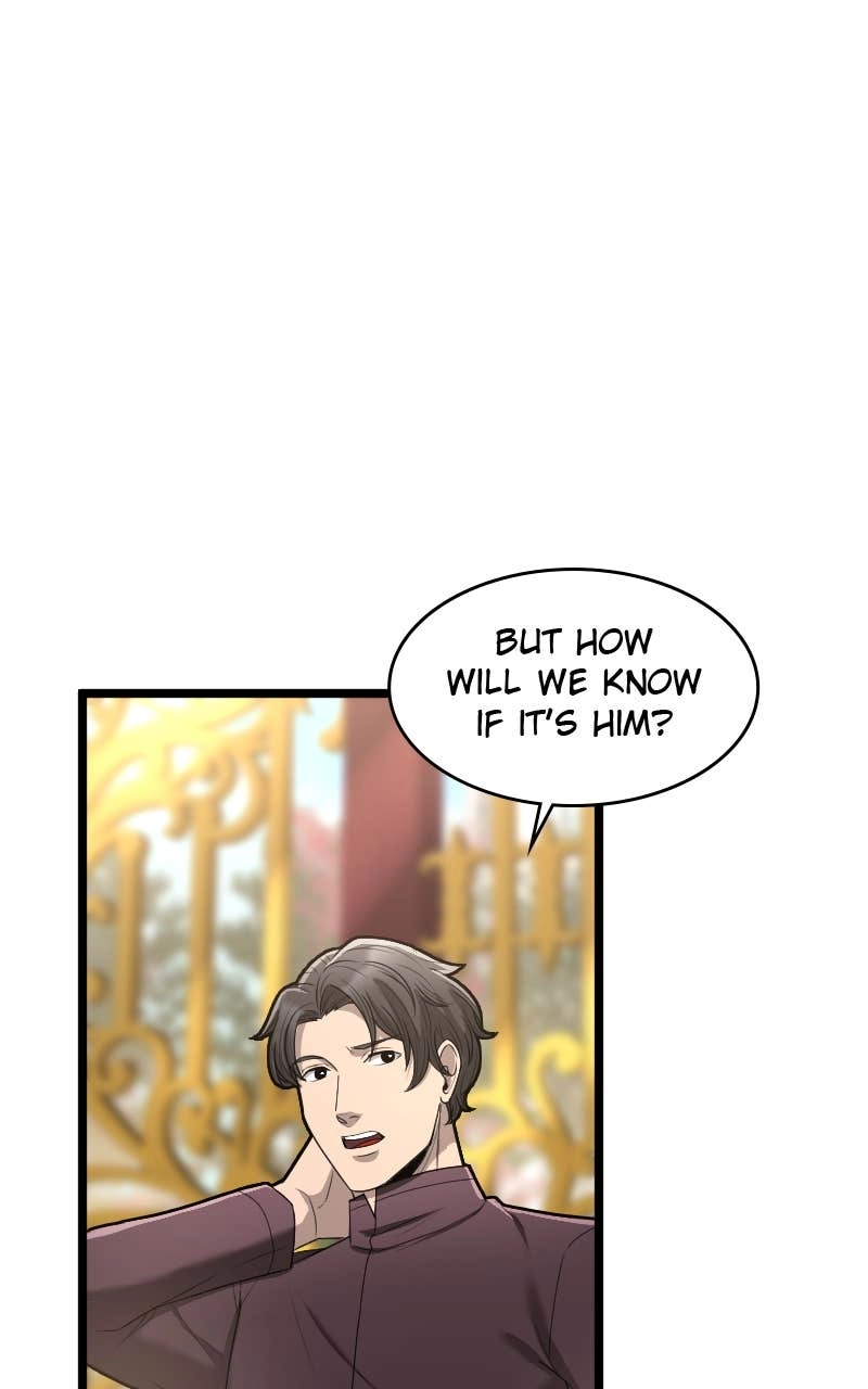 Paranoid Mage Chapter 74, page 83 of 122
