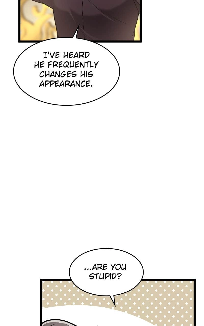 Paranoid Mage Chapter 74, page 84 of 122
