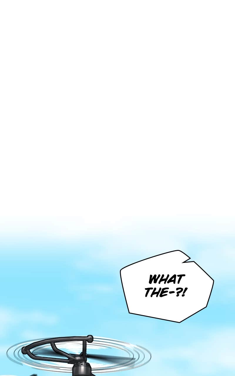 Paranoid Mage Chapter 74, page 89 of 122