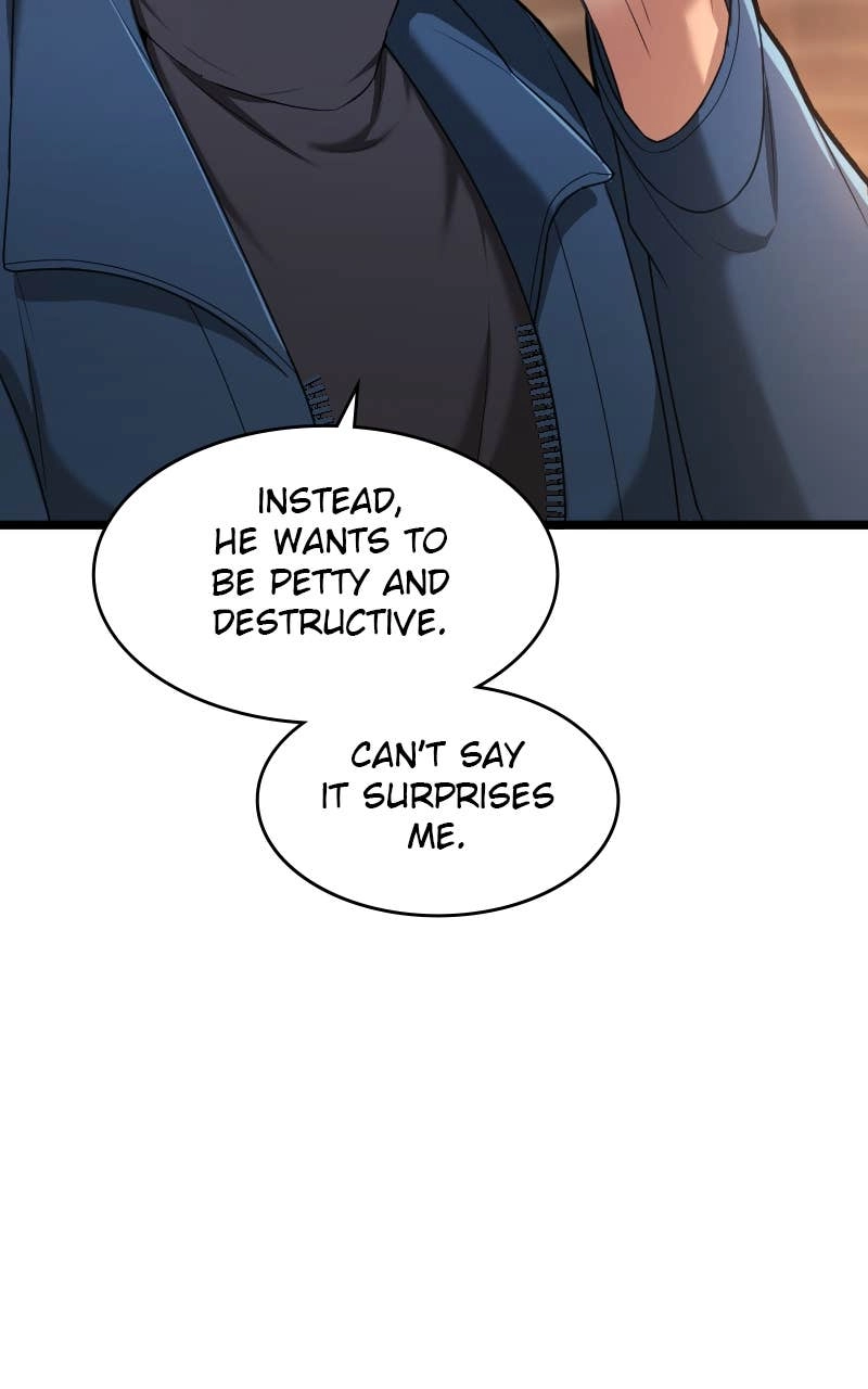 Paranoid Mage Chapter 74, page 9 of 122