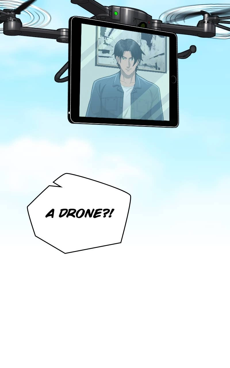 Paranoid Mage Chapter 74, page 90 of 122