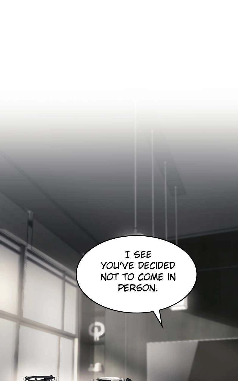 Paranoid Mage Chapter 74, page 91 of 122