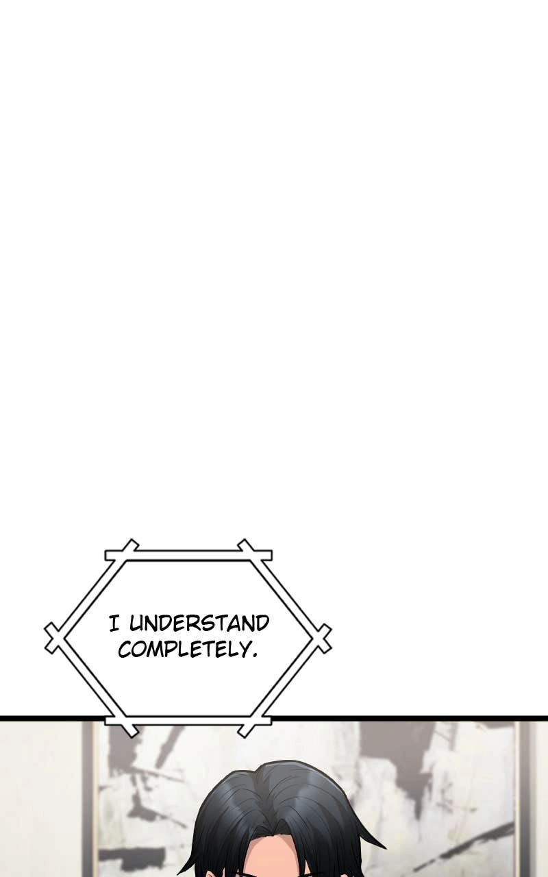 Paranoid Mage Chapter 74, page 93 of 122
