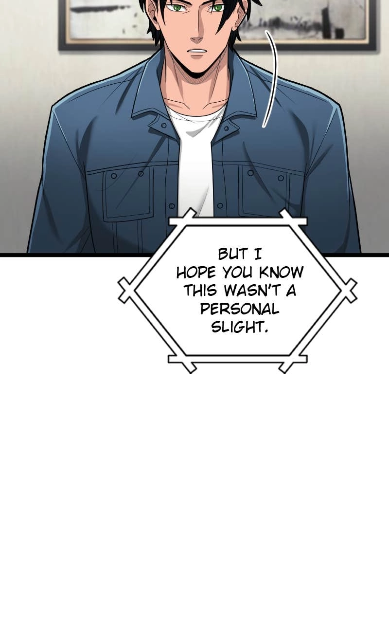Paranoid Mage Chapter 74, page 94 of 122