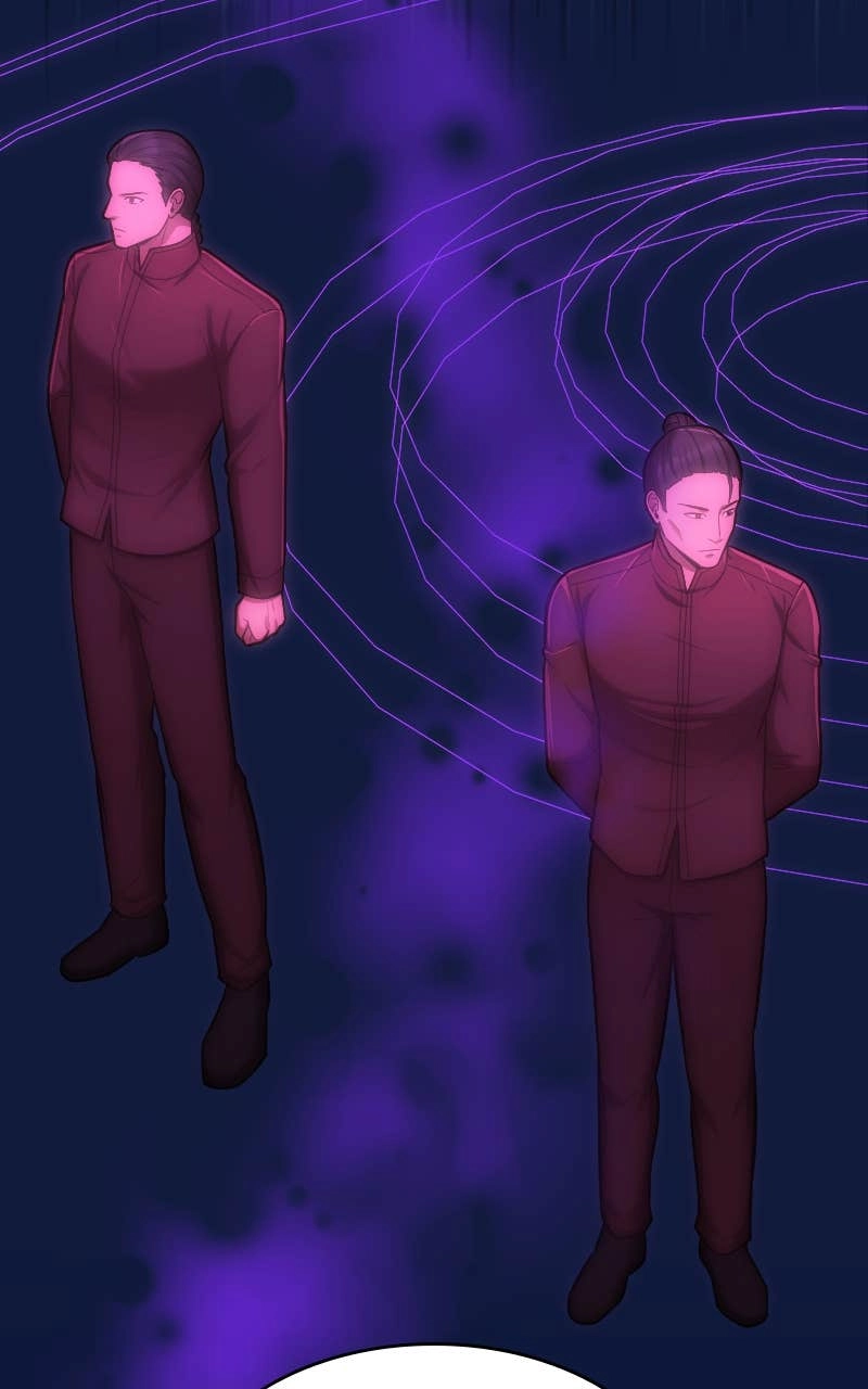 Paranoid Mage Chapter 75, page 10 of 135