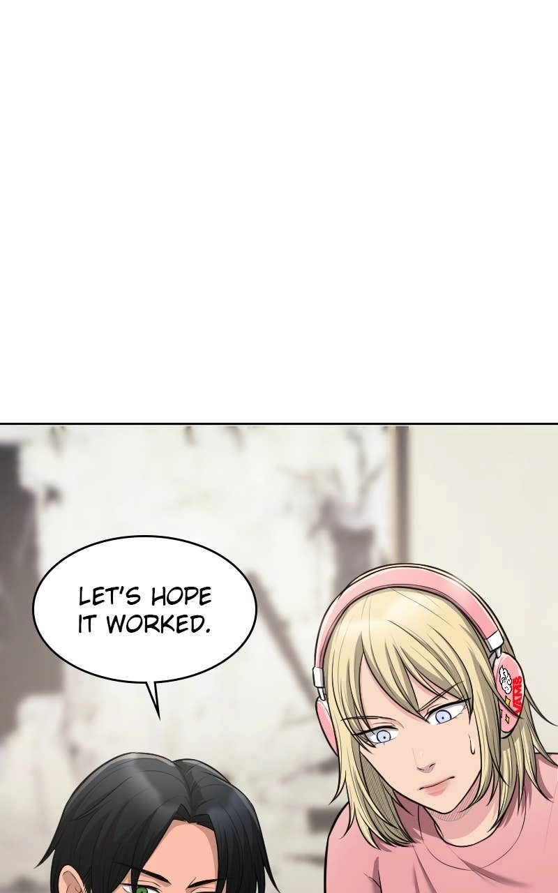 Paranoid Mage Chapter 75, page 100 of 135