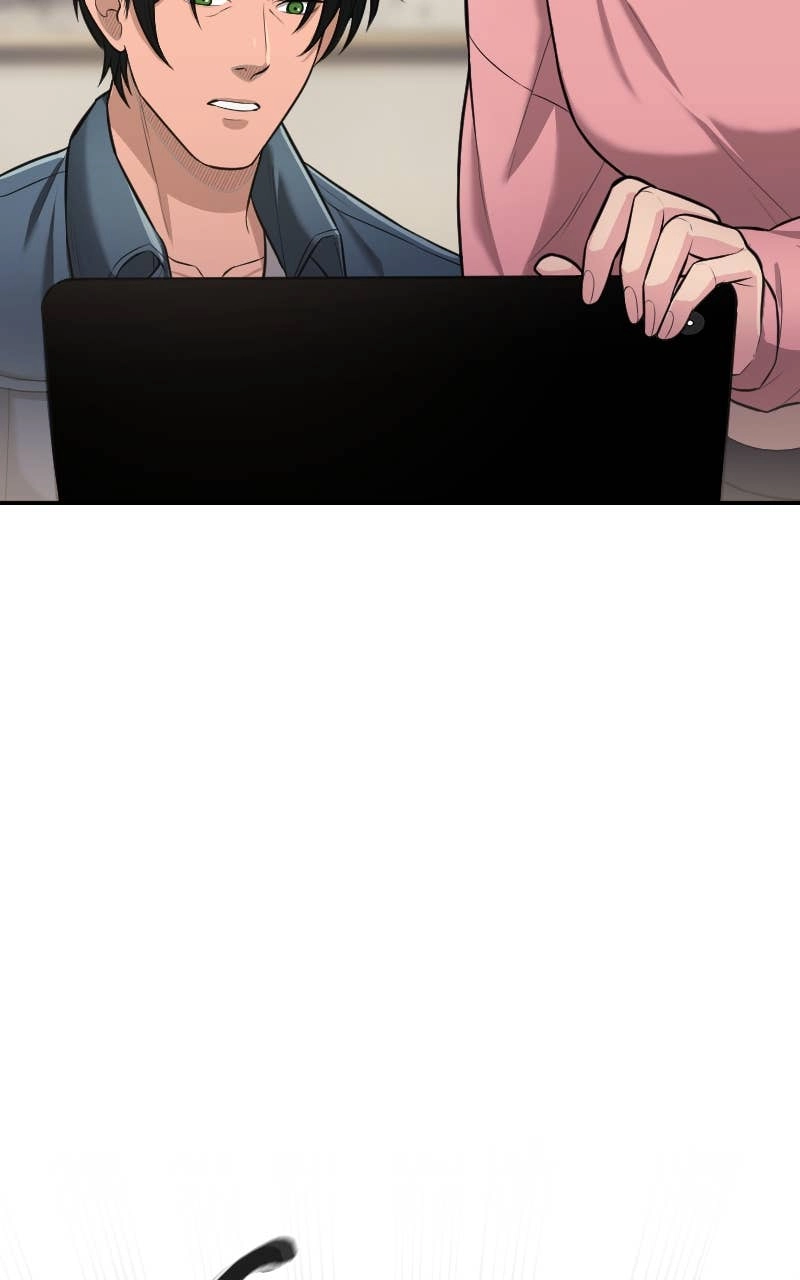 Paranoid Mage Chapter 75, page 101 of 135