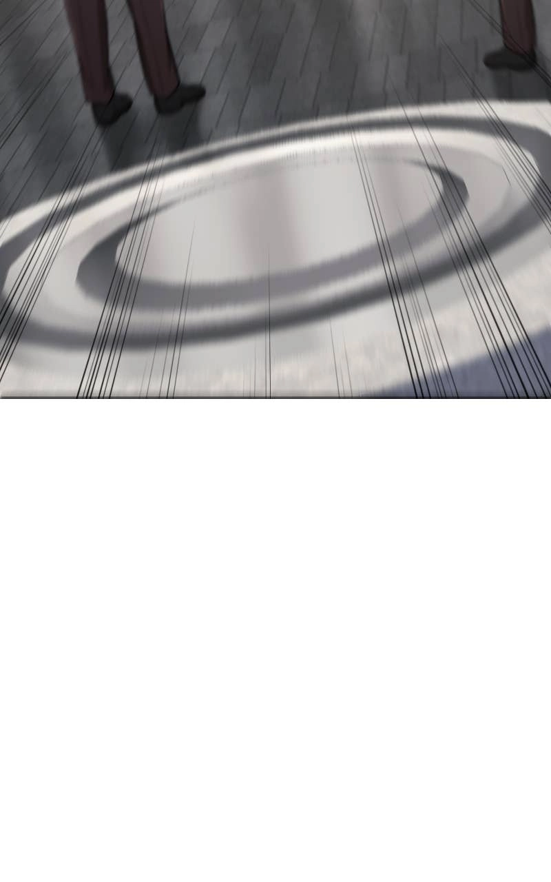 Paranoid Mage Chapter 75, page 103 of 135