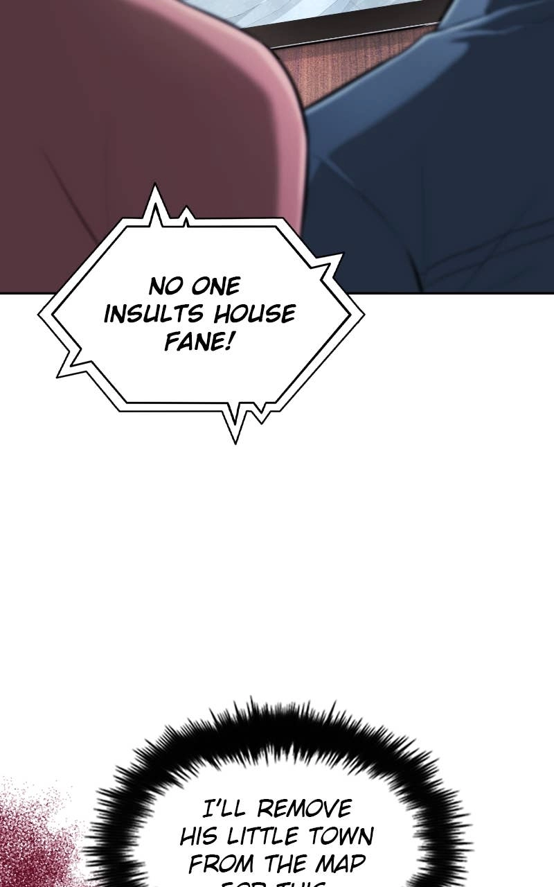 Paranoid Mage Chapter 75, page 105 of 135