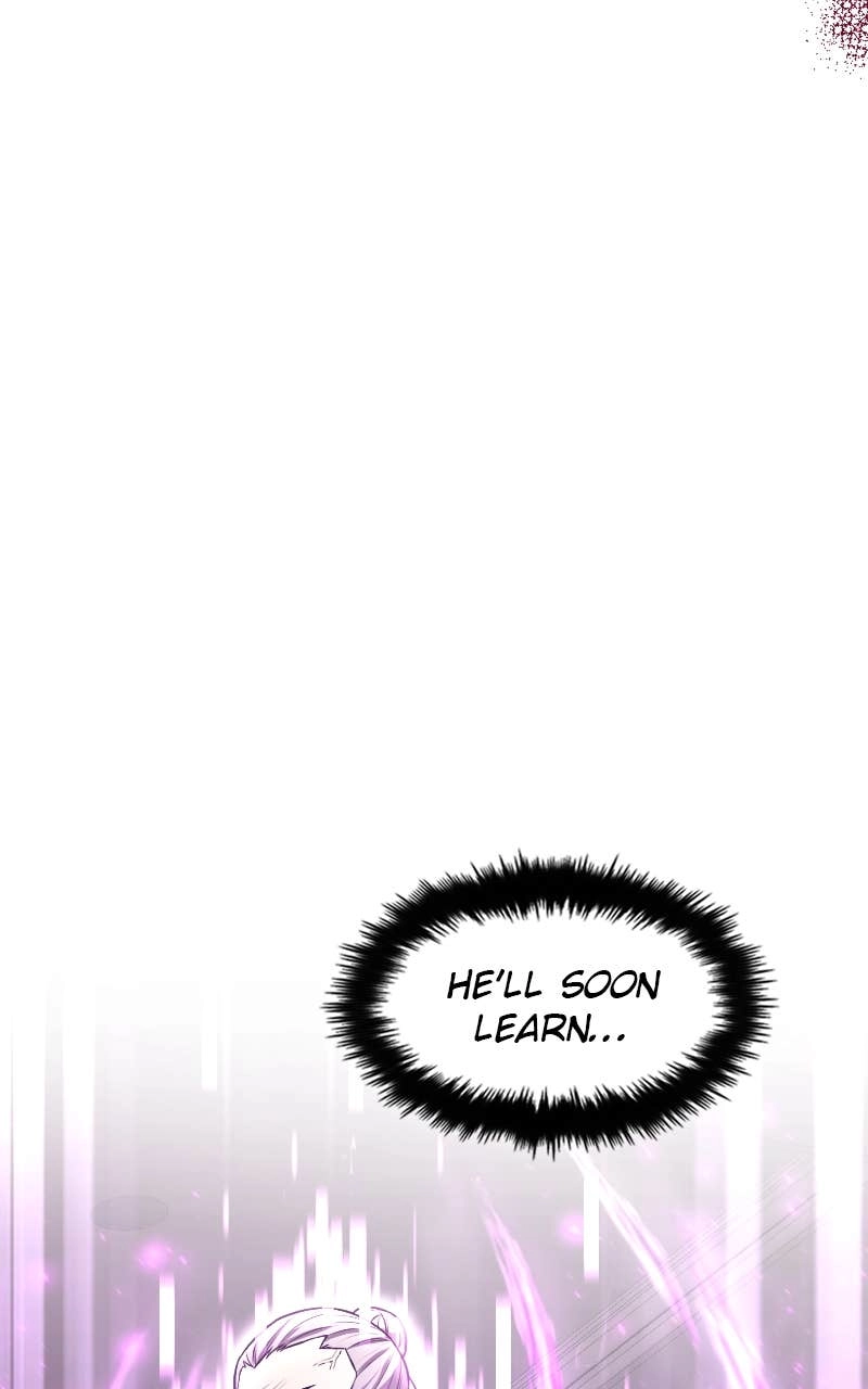 Paranoid Mage Chapter 75, page 107 of 135