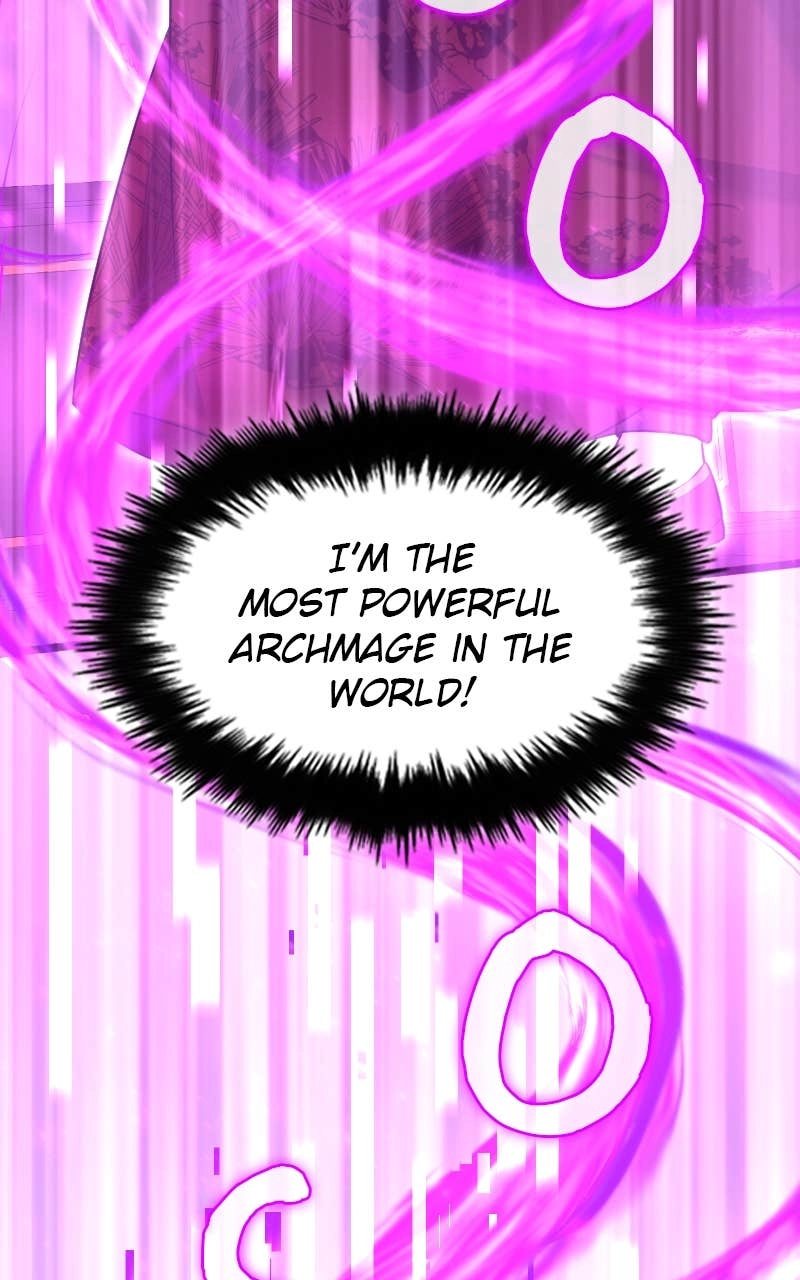 Paranoid Mage Chapter 75, page 109 of 135