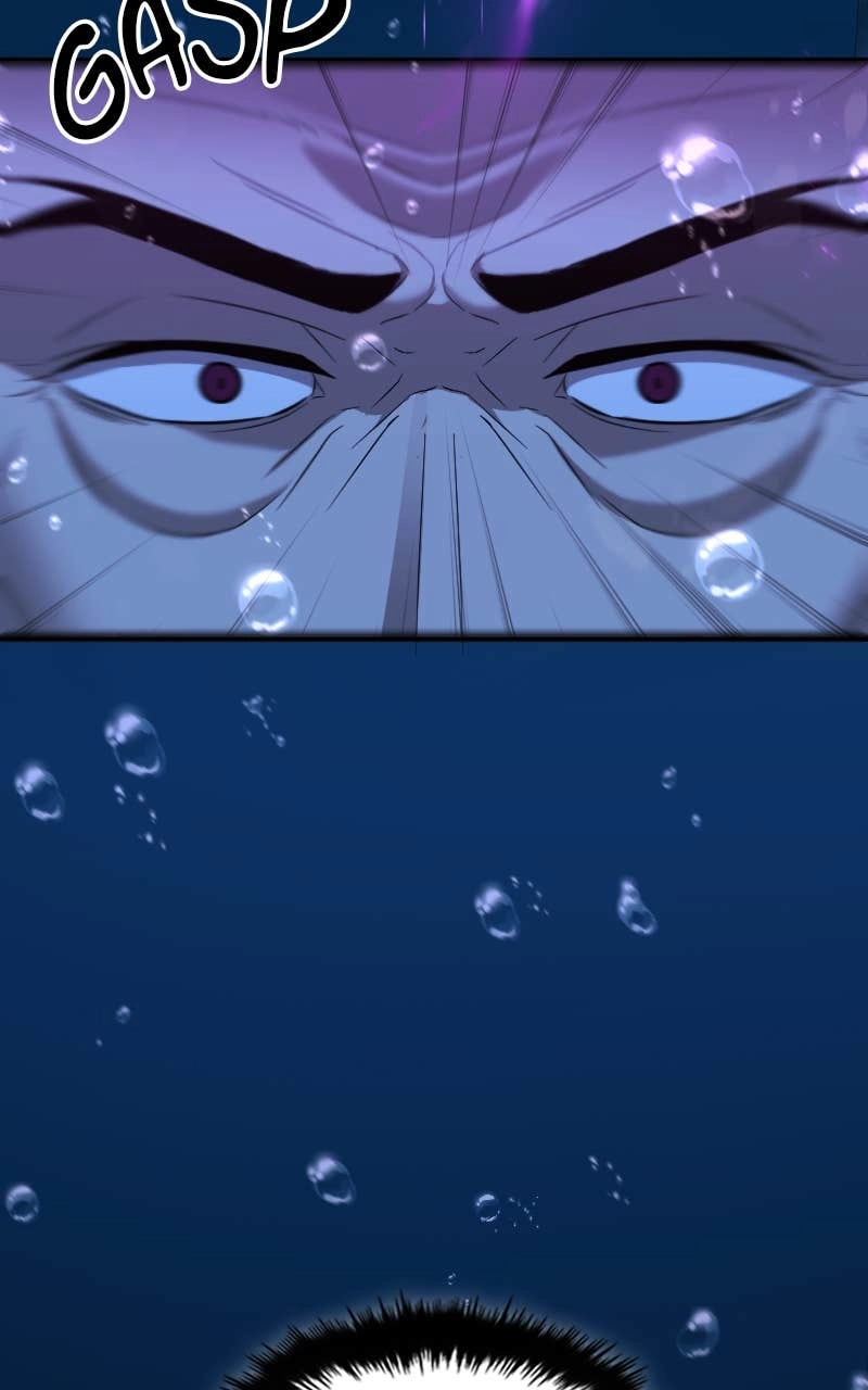 Paranoid Mage Chapter 75, page 111 of 135