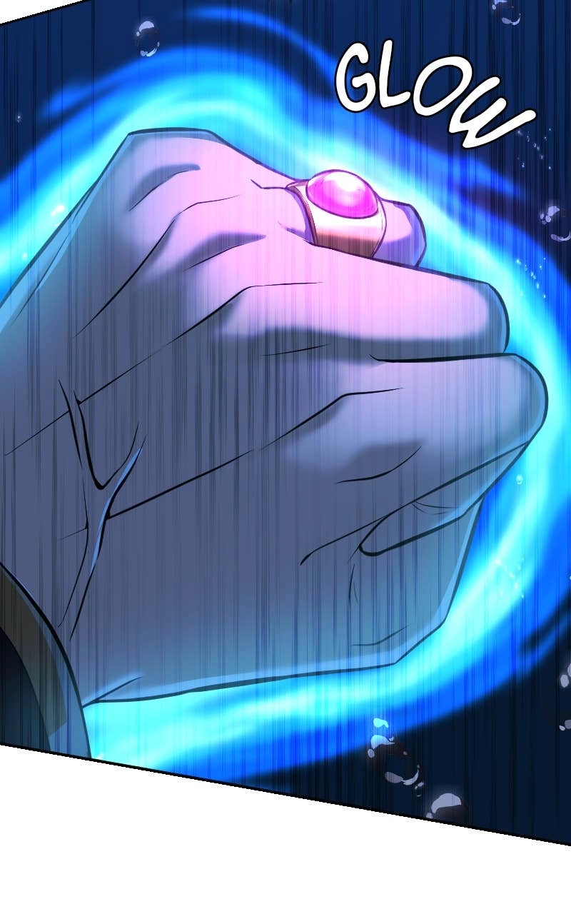 Paranoid Mage Chapter 75, page 117 of 135