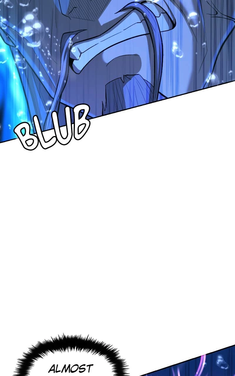 Paranoid Mage Chapter 75, page 119 of 135