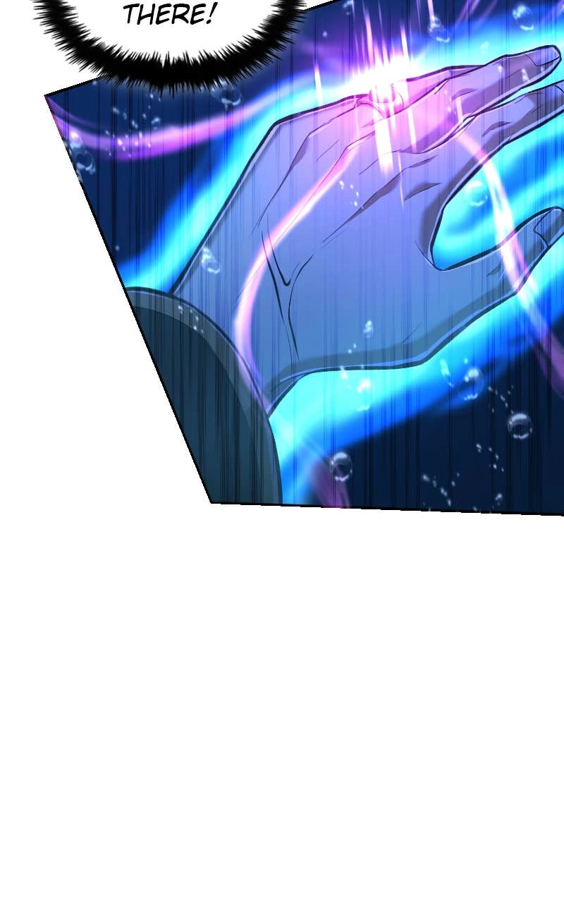 Paranoid Mage Chapter 75, page 120 of 135