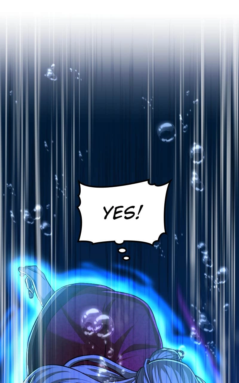 Paranoid Mage Chapter 75, page 121 of 135