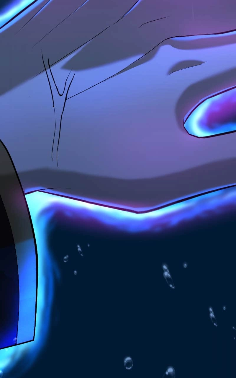 Paranoid Mage Chapter 75, page 125 of 135