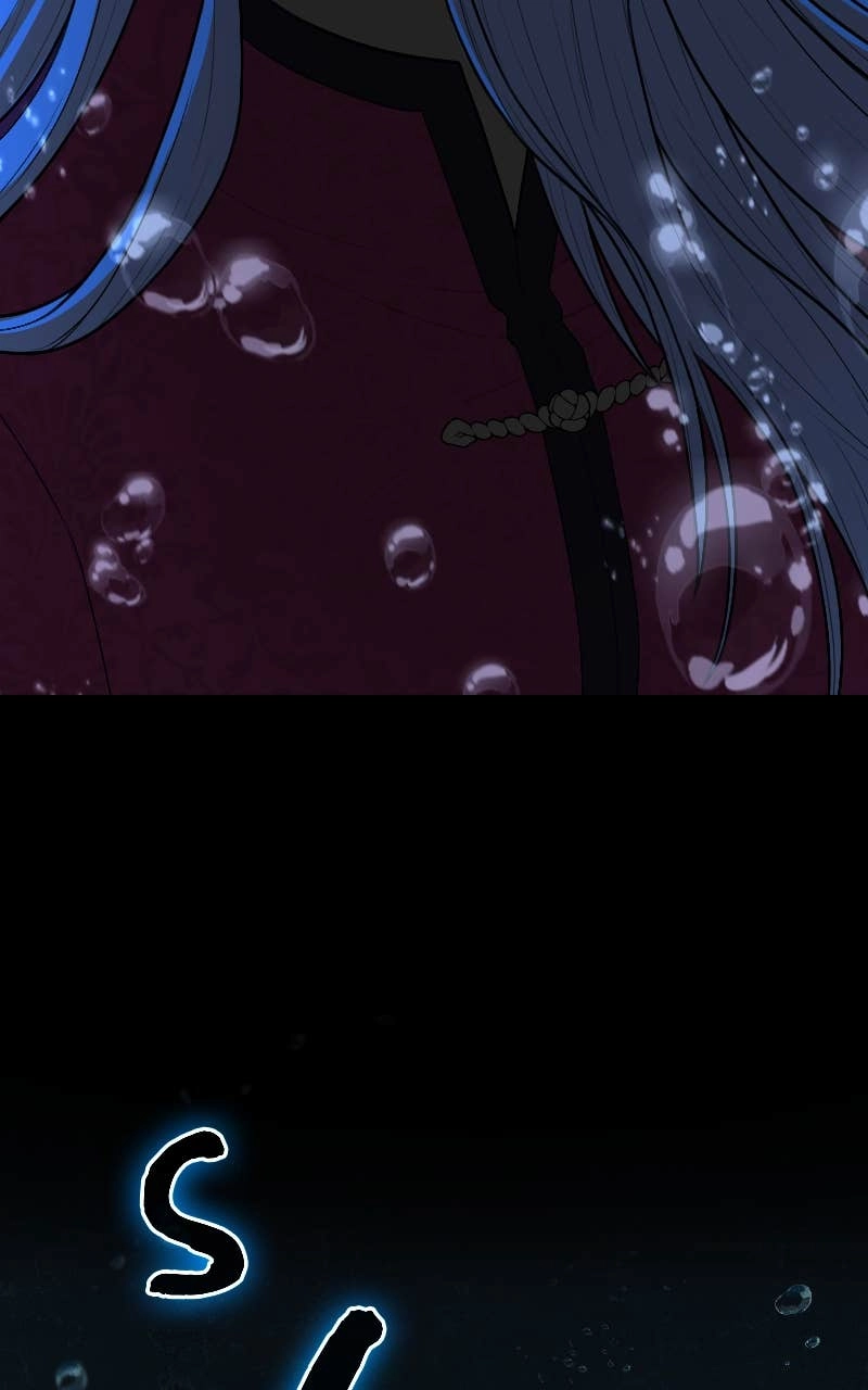 Paranoid Mage Chapter 75, page 127 of 135