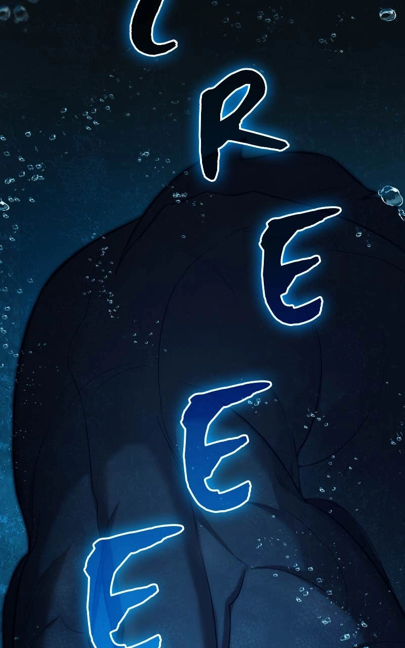 Paranoid Mage Chapter 75, page 128 of 135