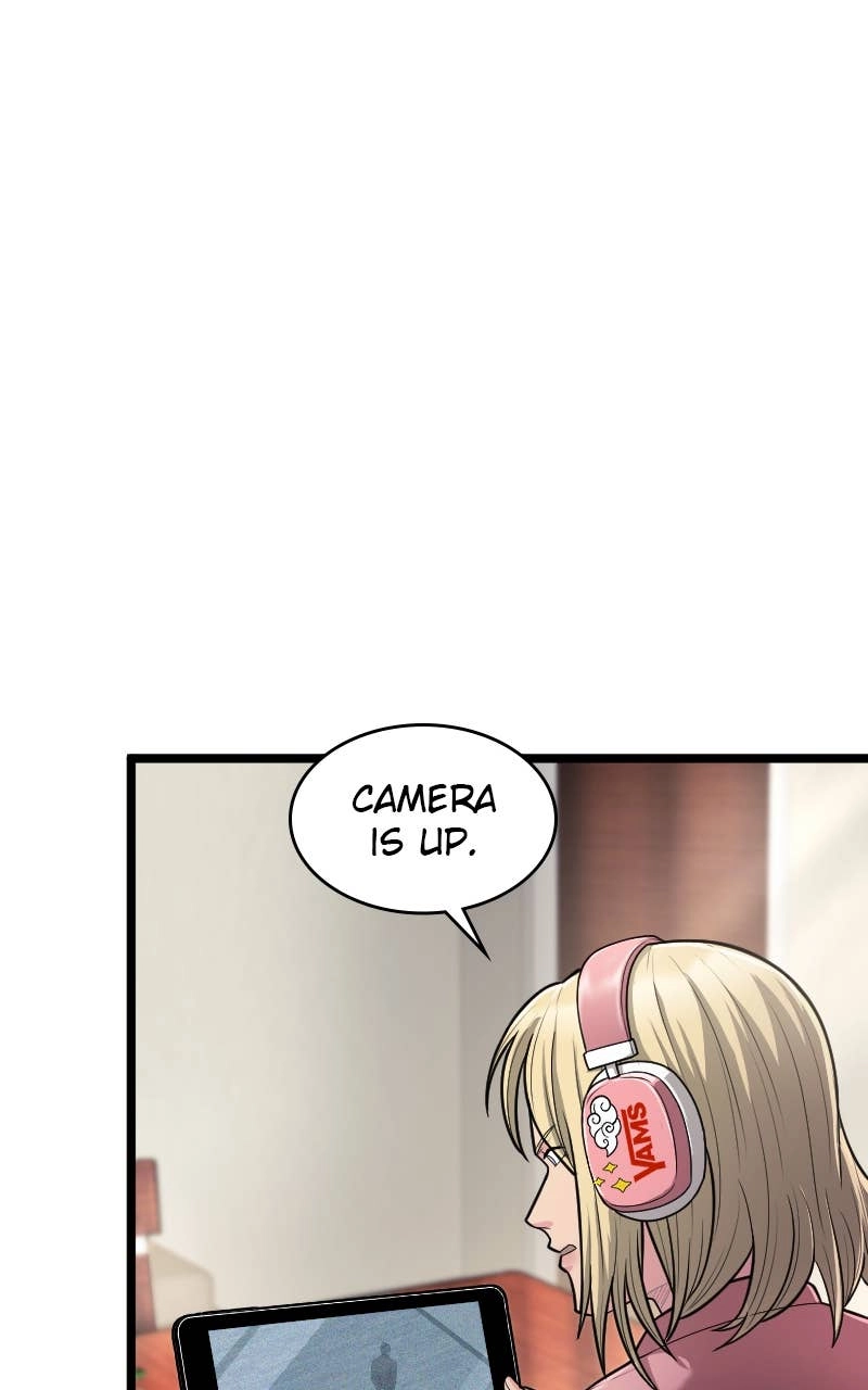 Paranoid Mage Chapter 75, page 13 of 135