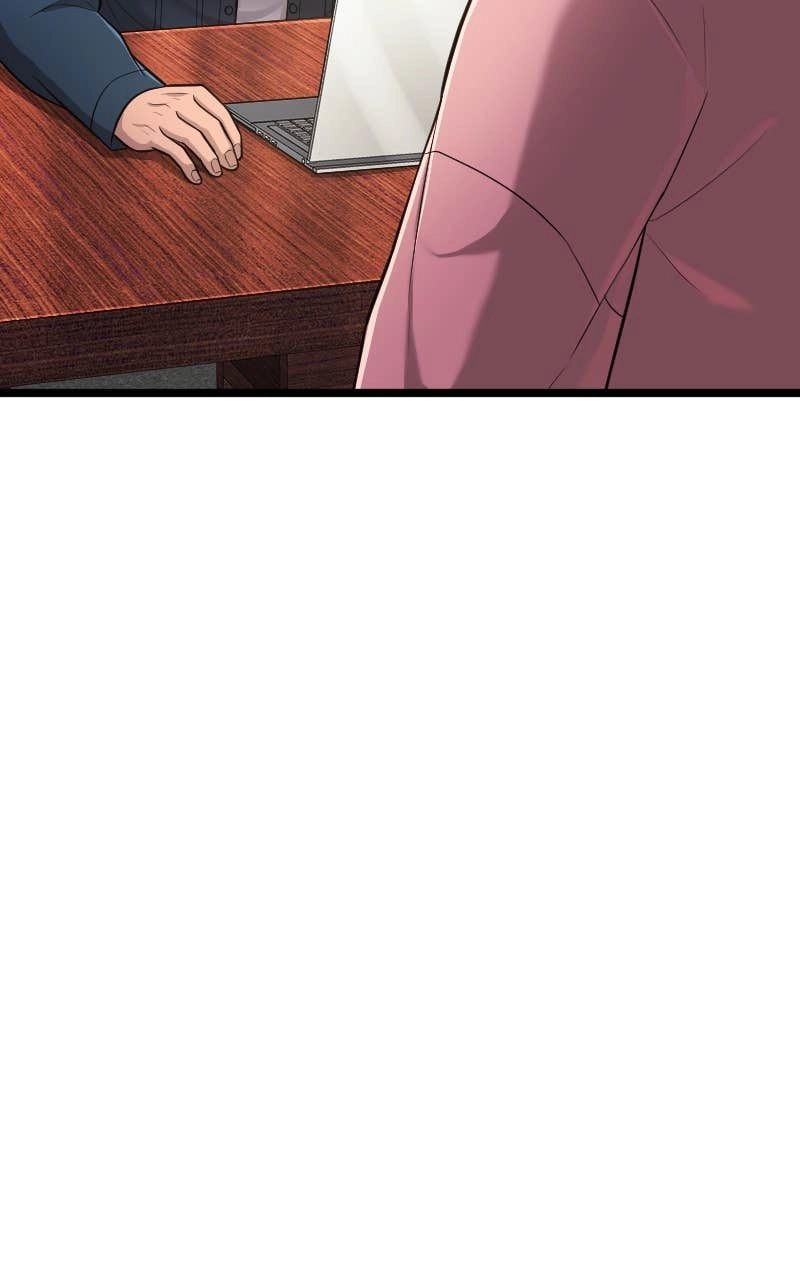 Paranoid Mage Chapter 75, page 16 of 135