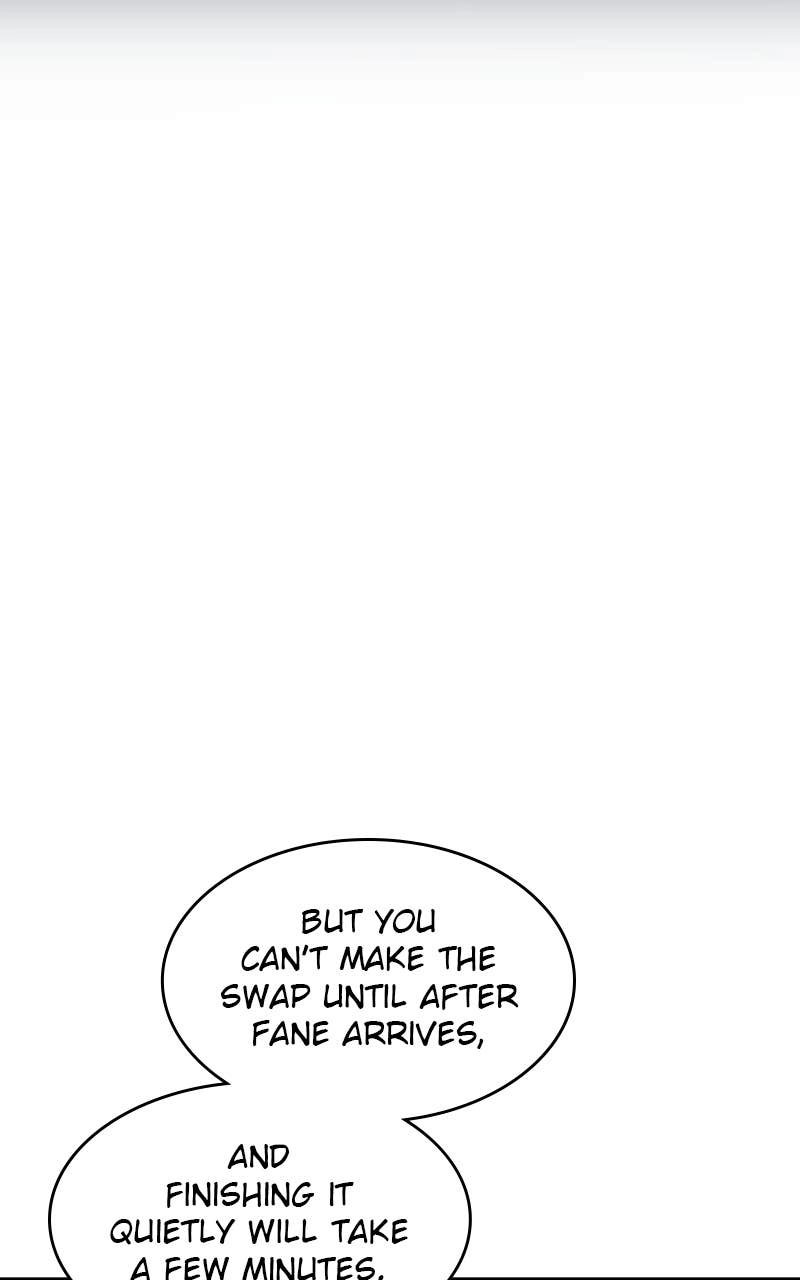 Paranoid Mage Chapter 75, page 24 of 135