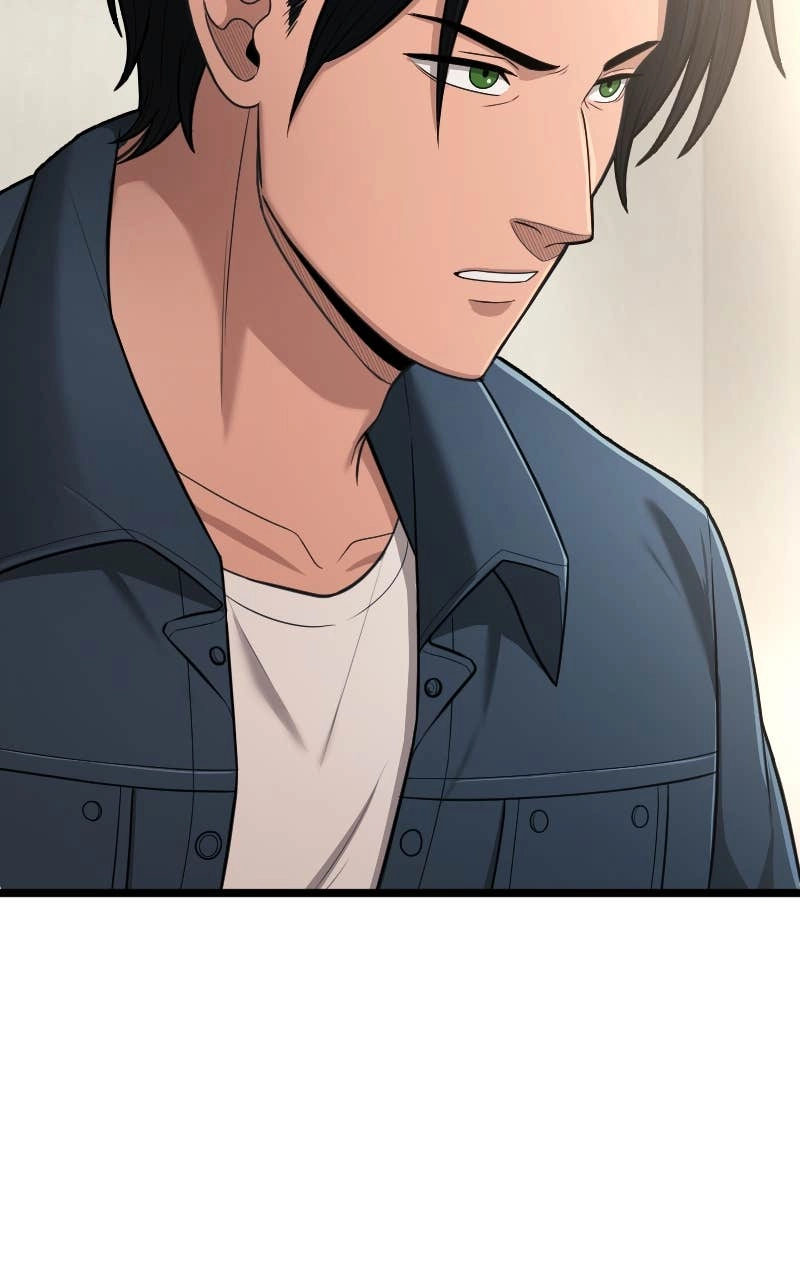 Paranoid Mage Chapter 75, page 30 of 135