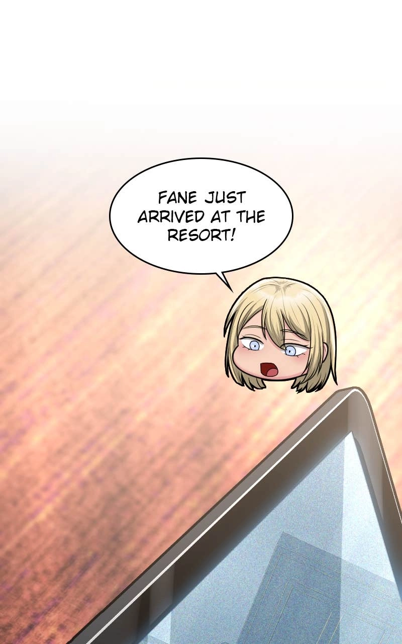 Paranoid Mage Chapter 75, page 31 of 135