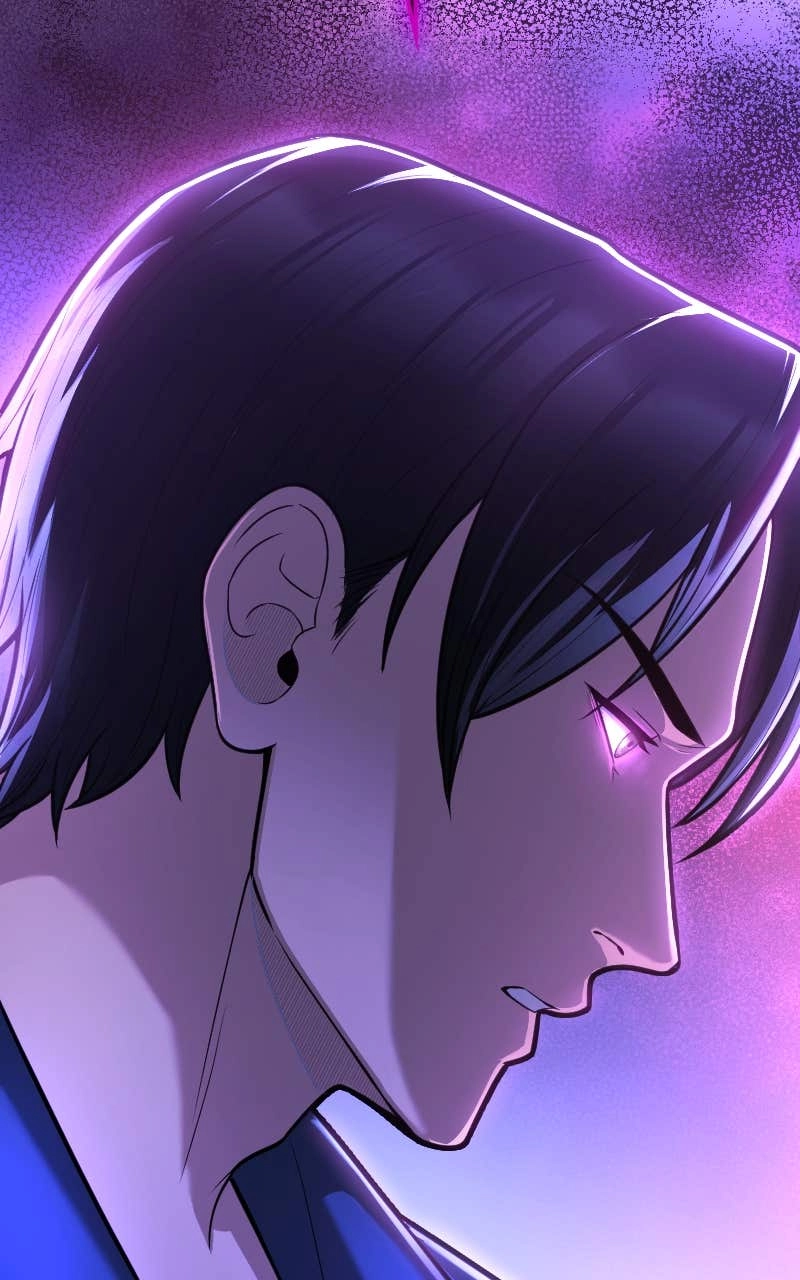 Paranoid Mage Chapter 75, page 35 of 135