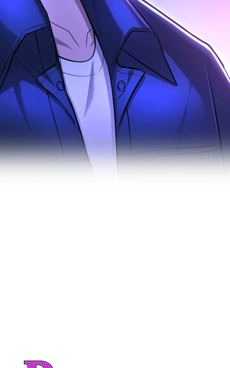 Paranoid Mage Chapter 75, page 36 of 135