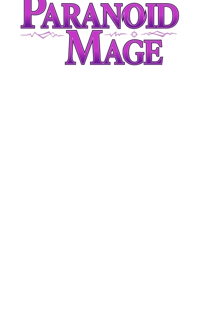 Paranoid Mage Chapter 75, page 37 of 135