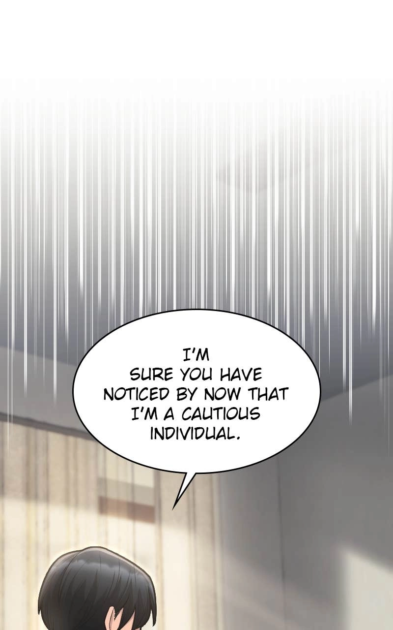 Paranoid Mage Chapter 75, page 38 of 135