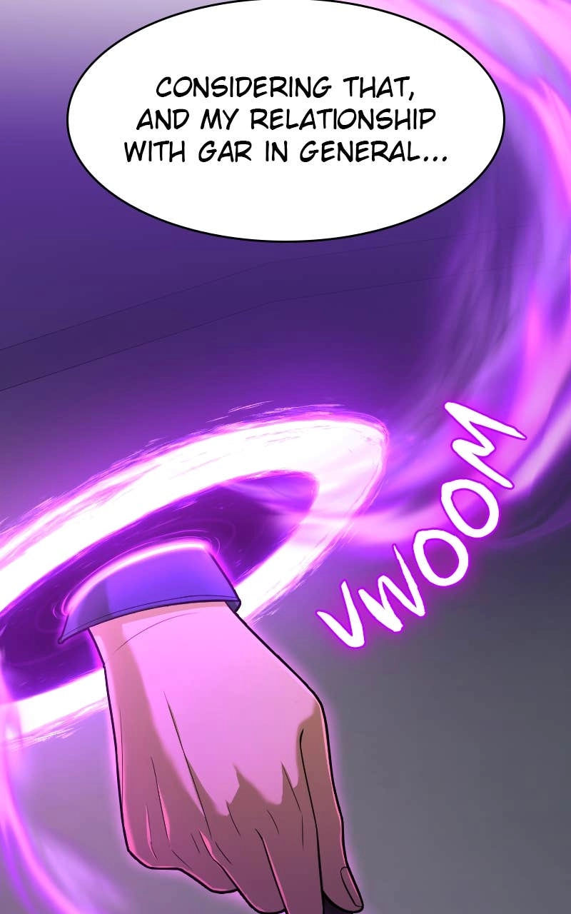 Paranoid Mage Chapter 75, page 41 of 135