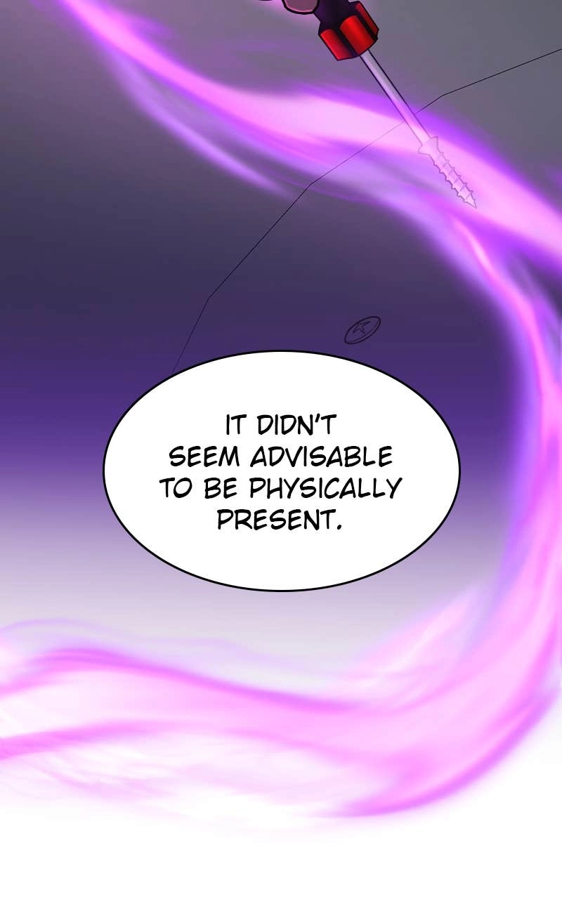 Paranoid Mage Chapter 75, page 42 of 135
