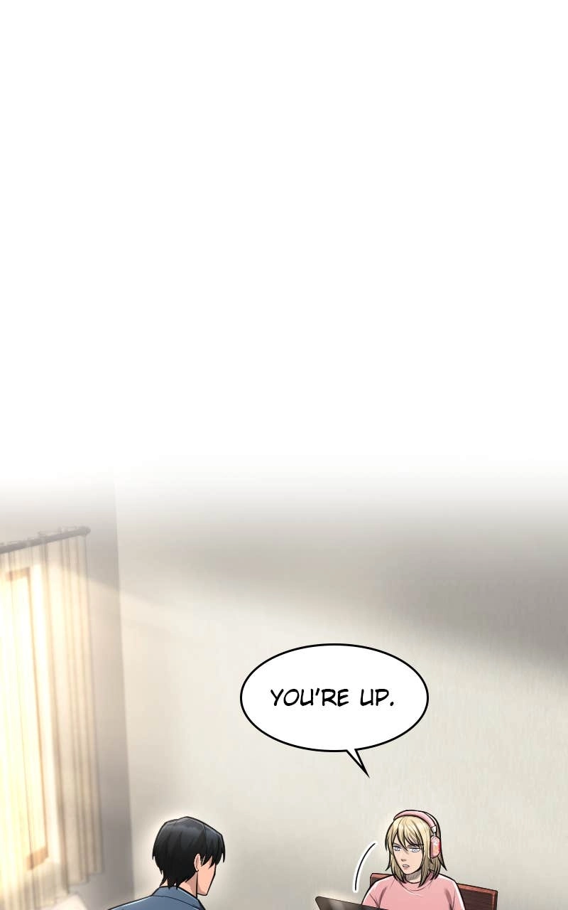 Paranoid Mage Chapter 75, page 5 of 135