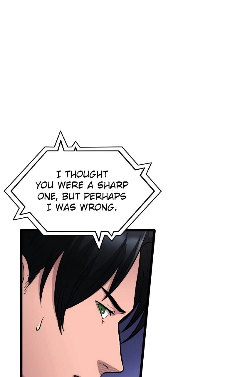 Paranoid Mage Chapter 75, page 50 of 135