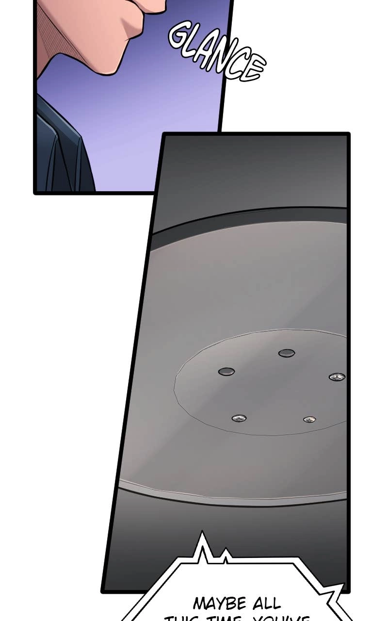 Paranoid Mage Chapter 75, page 51 of 135
