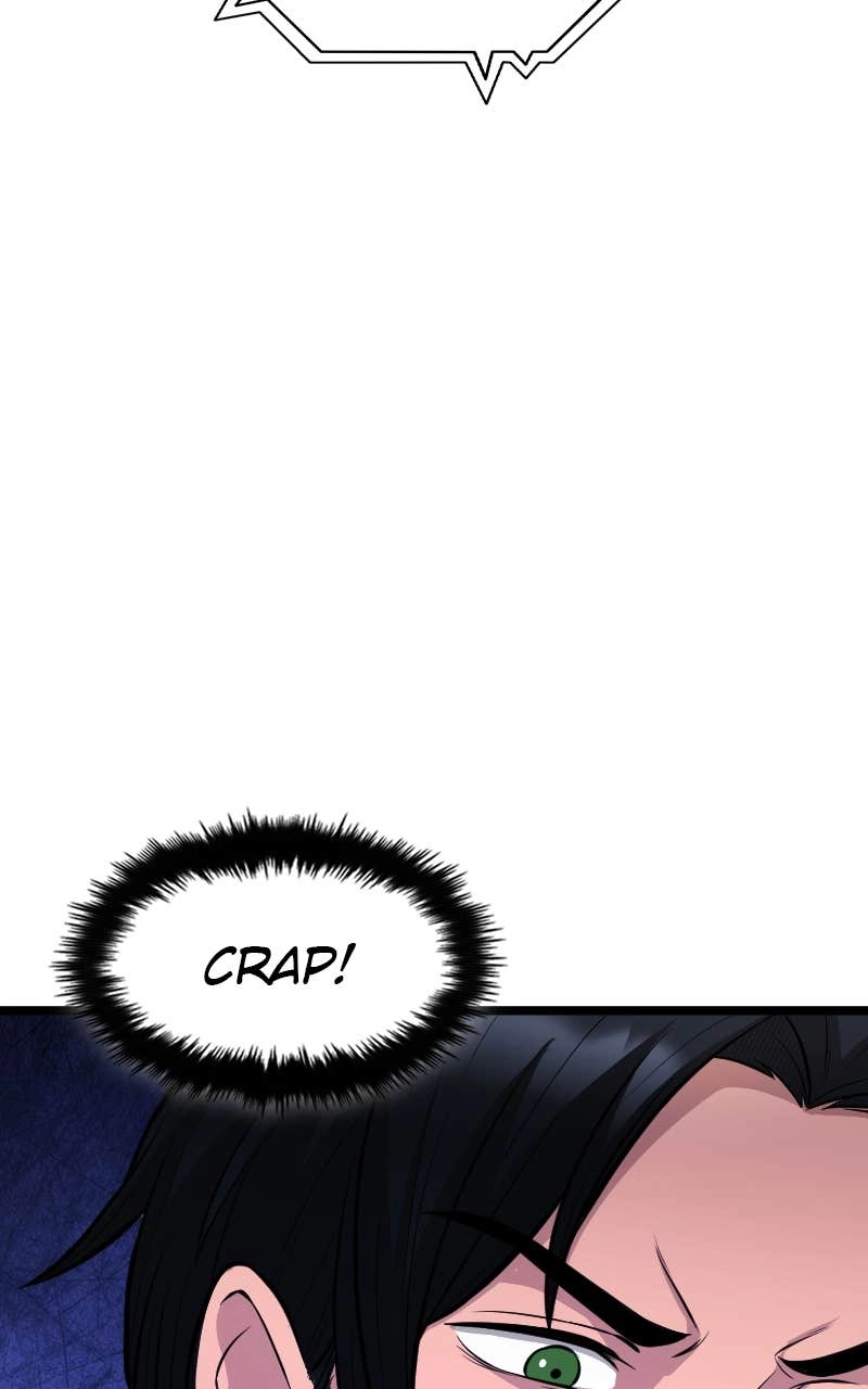 Paranoid Mage Chapter 75, page 54 of 135