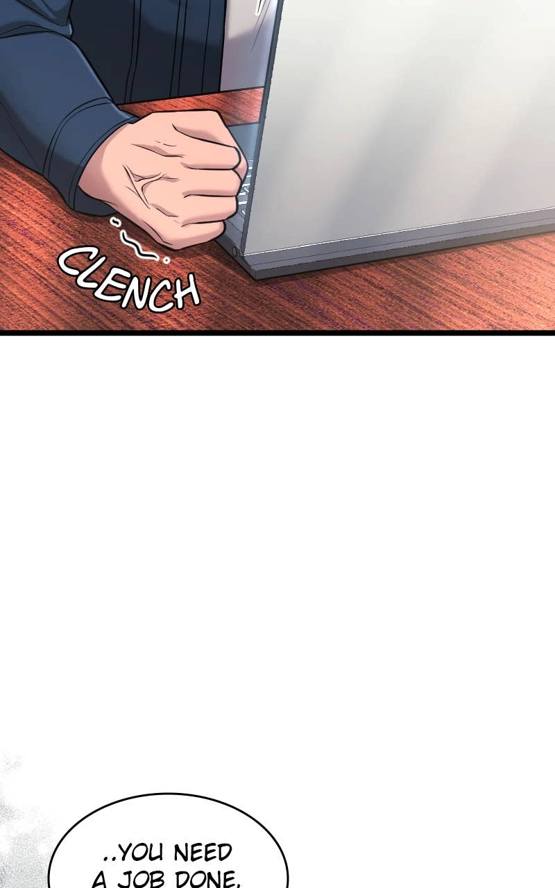 Paranoid Mage Chapter 75, page 58 of 135
