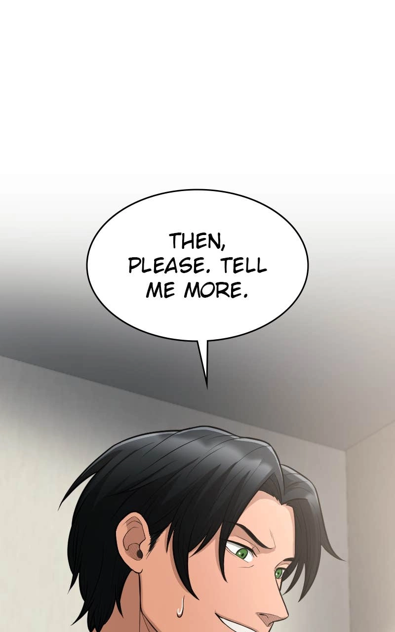 Paranoid Mage Chapter 75, page 61 of 135
