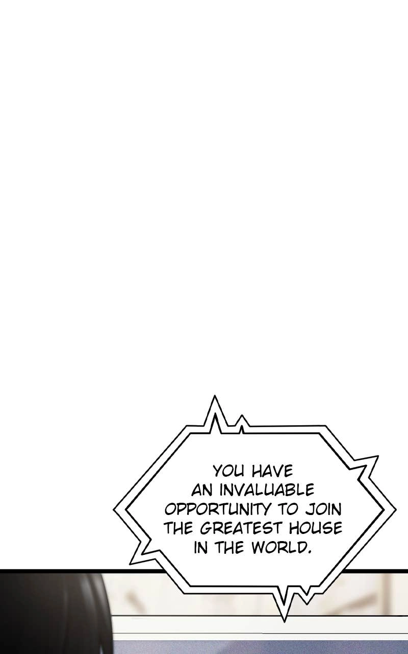 Paranoid Mage Chapter 75, page 63 of 135
