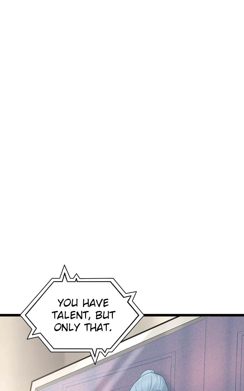 Paranoid Mage Chapter 75, page 68 of 135