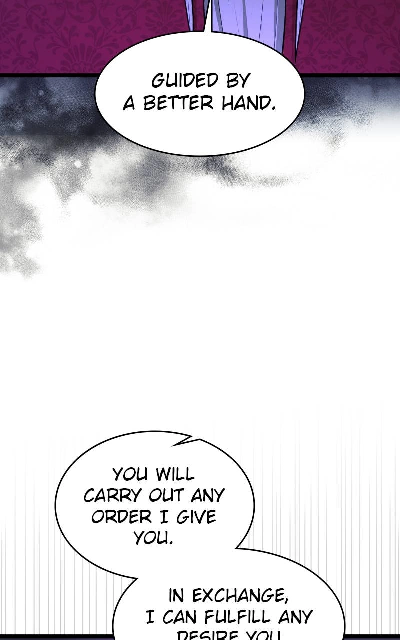 Paranoid Mage Chapter 75, page 73 of 135