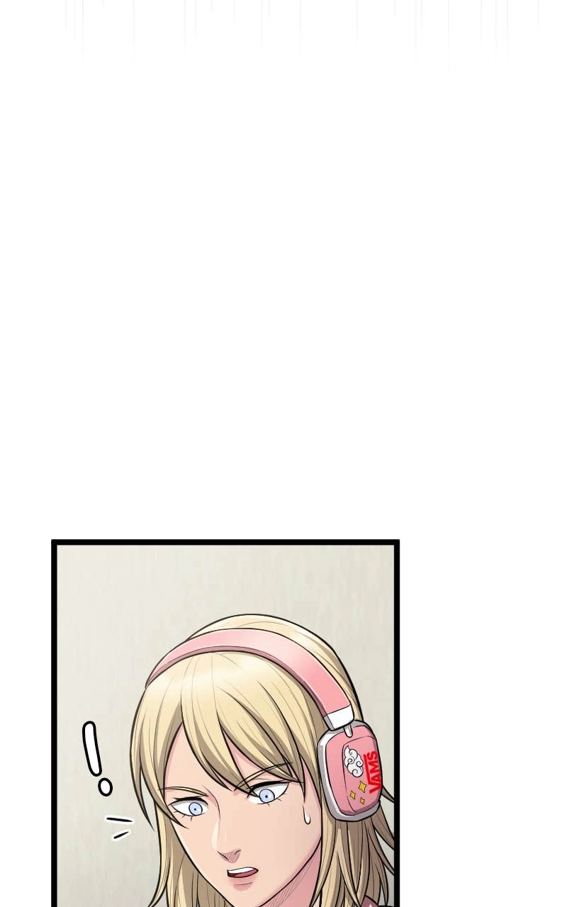 Paranoid Mage Chapter 75, page 75 of 135