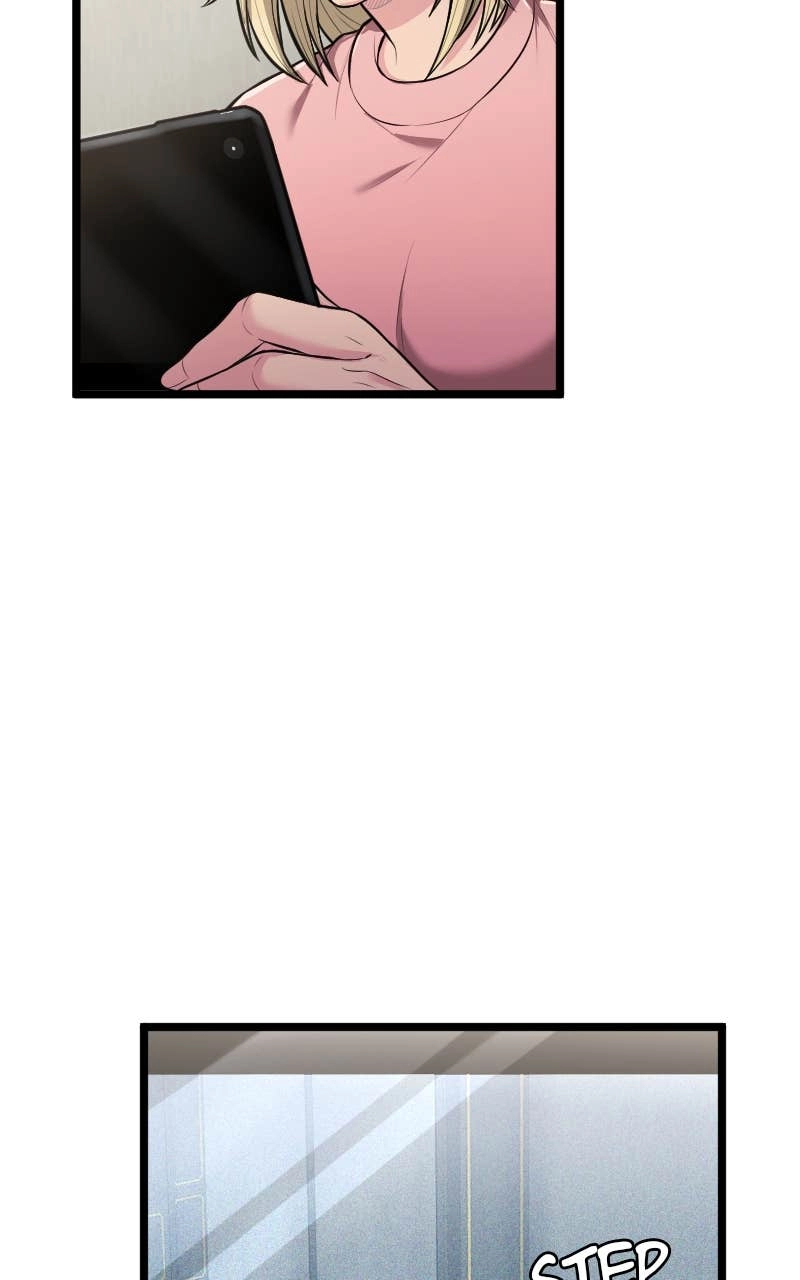 Paranoid Mage Chapter 75, page 76 of 135