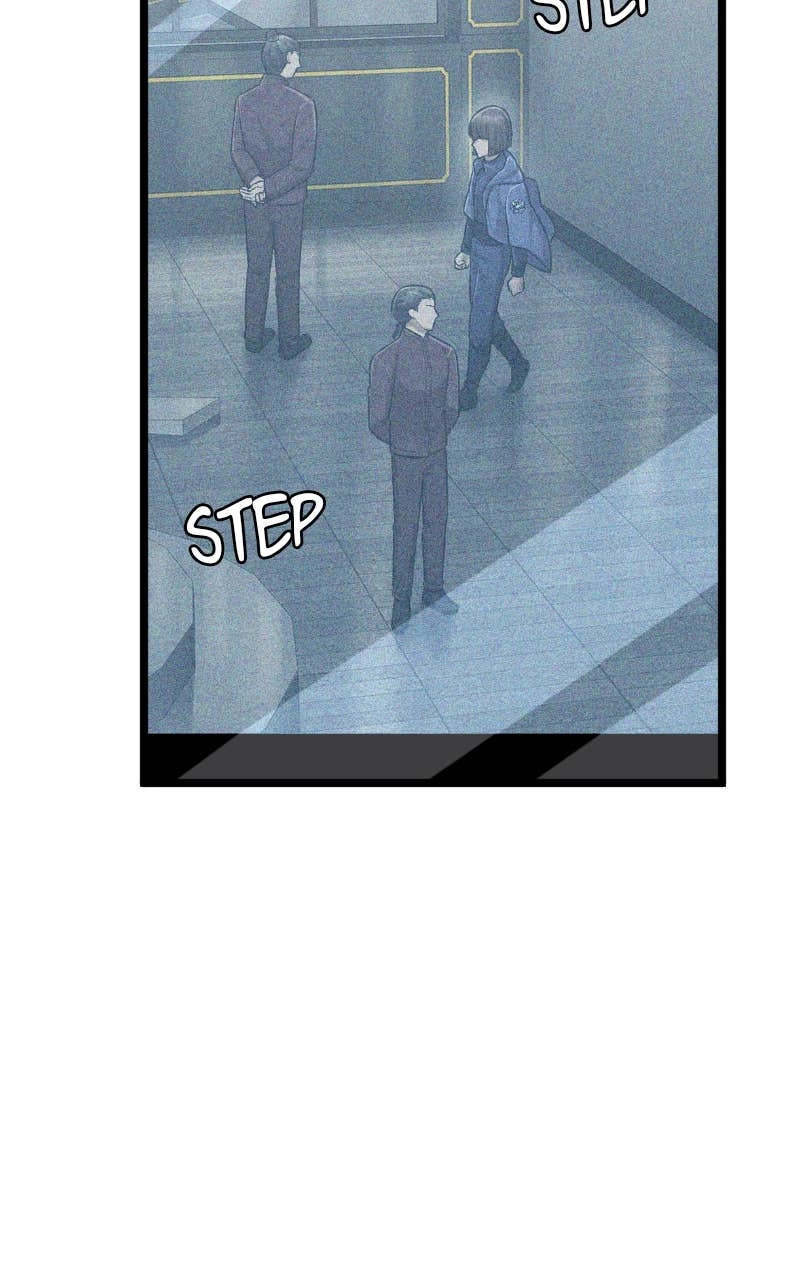 Paranoid Mage Chapter 75, page 77 of 135