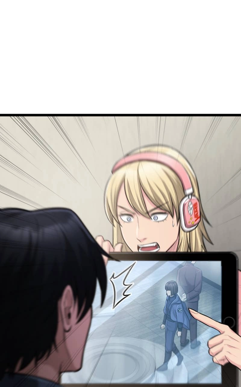 Paranoid Mage Chapter 75, page 78 of 135