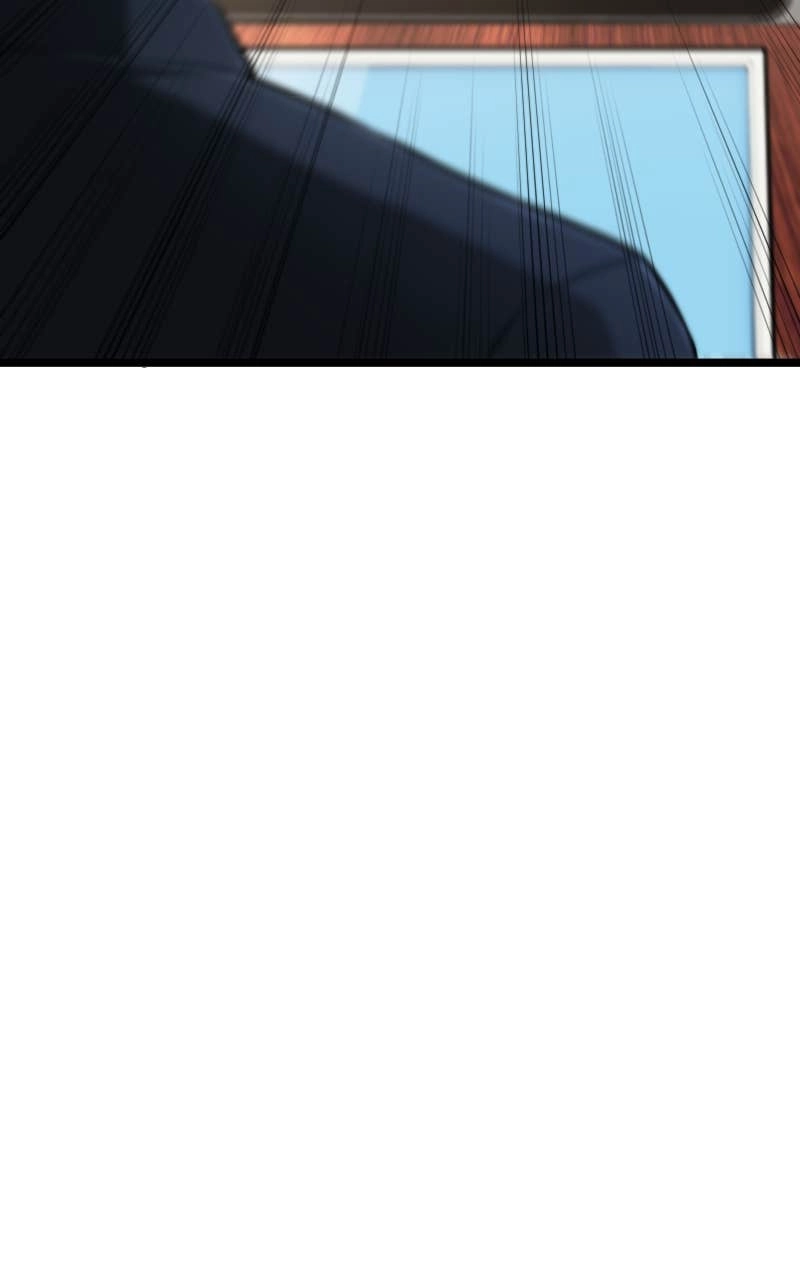 Paranoid Mage Chapter 75, page 79 of 135