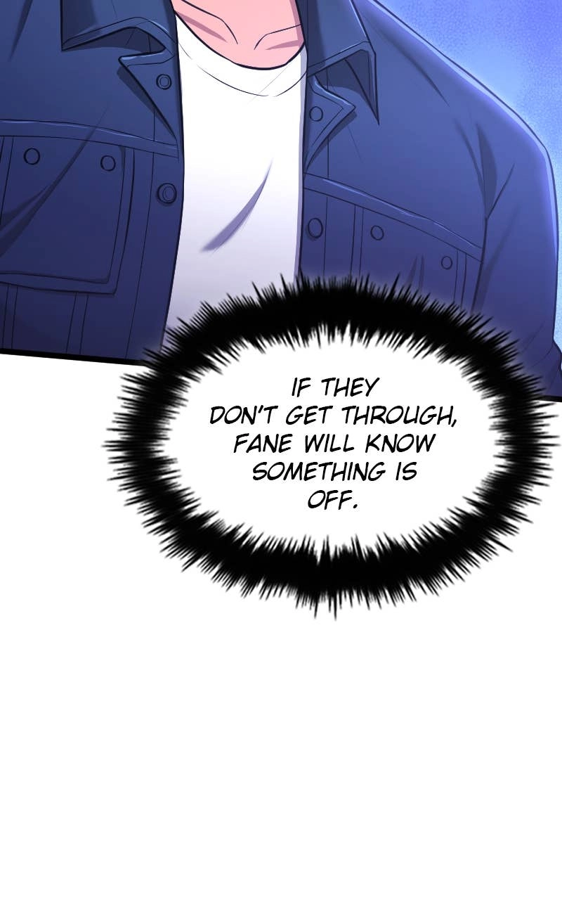 Paranoid Mage Chapter 75, page 81 of 135
